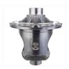 2015-2026 Mustang Ford Performance 8.8 IRS Differential