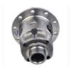 2015-2026 Mustang Ford Performance 8.8 IRS Differential
