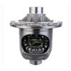 2015-2026 Mustang Ford Performance 8.8 IRS Differential