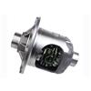 2015-2026 Mustang Ford Performance 8.8 IRS Differential
