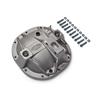 1999-2004 Mustang Ford Performance 8.8" IRS Rear Differential Girdle