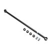 2005-2014 Mustang Ford Performance Adjustable Panhard Bar