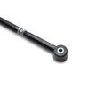 2005-2014 Mustang Ford Performance Adjustable Panhard Bar