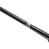 2005-2014 Mustang Ford Performance Adjustable Panhard Bar