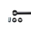 2005-2014 Mustang Ford Performance Adjustable Panhard Bar