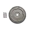 2011-17 Mustang Ford Performance Flexplate - 6R80 - 164 Tooth - 8 Bolt 5.0
