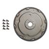 2011-17 Mustang Ford Performance Flexplate - 6R80 - 164 Tooth - 8 Bolt 5.0