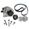 2011-2023 Mustang 5.0 Ford Performance Boss 302 Alternator Kit