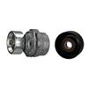 2011-2023 Mustang 5.0 Ford Performance Boss 302 Alternator Kit