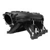 2011-23 Mustang Ford Performance Boss 302 Intake Manifold 5.0