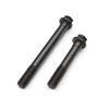 1979-95 Mustang Ford Performance Boss Block Head Bolt Kit - 1/2" 5.0/5.8