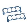 1979-95 Mustang Ford Performance Boss Block Head Gaskets - 4.125" Bore 5.0/5.8