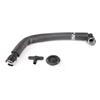 2015-2017 Mustang Ford Performance CAI & Calibration Power Pack 2 GT