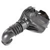 2015-2017 Mustang Ford Performance CAI & Calibration Power Pack 2 GT