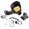 2015-2017 Mustang Ford Performance CAI & Calibration Power Pack 2 GT