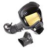2015-2017 Mustang Ford Performance CAI & Calibration Power Pack 2 GT