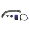 2015-2017 Mustang Ford Performance CAI & Calibration Power Pack 2 GT