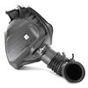2015-2017 Mustang Ford Performance CAI & Calibration Power Pack 2 GT