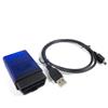 2015-2017 Mustang Ford Performance CAI & Calibration Power Pack 2 GT
