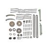 2001-04 Mustang Ford Performance Camshaft Drive Kit  GT/Bullitt 4.6 2V