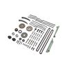 2001-04 Mustang Ford Performance Camshaft Drive Kit  GT/Bullitt 4.6 2V