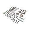 2001-04 Mustang Ford Performance Camshaft Drive Kit  GT/Bullitt 4.6 2V