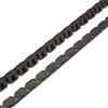2001-04 Mustang Ford Performance Camshaft Drive Kit  GT/Bullitt 4.6 2V