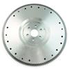 1982-1995 Mustang 5.0 Ford Performance Clutch Master Kit - 10.5" - 10 Spline
