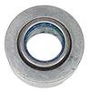 1982-1995 Mustang 5.0 Ford Performance Clutch Master Kit - 10.5" - 10 Spline