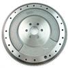 1982-1995 Mustang 5.0 Ford Performance Clutch Master Kit - 10.5" - 10 Spline