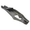 1994-2004 Mustang Ford Performance Clutch Fork for 5 & 6 Speed