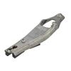 1994-2004 Mustang Ford Performance Clutch Fork for 5 & 6 Speed