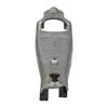 1994-2004 Mustang Ford Performance Clutch Fork for 5 & 6 Speed