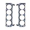 1979-95 Mustang Ford Performance Head Gaskets - 4.000" Bore 5.0/5.8