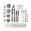 2018-23 Mustang Ford Performance Gen 3 Coyote Camshaft Drive Kit