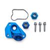 2015-26 Mustang Ford Performance Coyote Oil Line Adapter