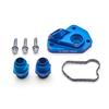 2015-26 Mustang Ford Performance Coyote Oil Line Adapter