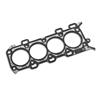 2007-12 Mustang Ford Performance Cylinder Head Change Kit  GT500 5.4