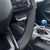 2024-26 Mustang Ford Performance Dark Horse Steering Wheel