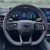 2024-26 Mustang Ford Performance Dark Horse Steering Wheel