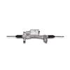 2012-2014 Mustang Ford Performance Electric Steering Rack Boss 302R