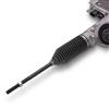 2012-2014 Mustang Ford Performance Electric Steering Rack Boss 302R