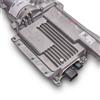 2012-2014 Mustang Ford Performance Electric Steering Rack Boss 302R