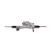 2012-2014 Mustang Ford Performance Electric Steering Rack Boss 302R