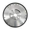 1979-95 Mustang Ford Performance Flywheel - Billet Steel - 10.5" - 50oz 5.0/5.8