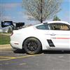 2015-2023 Mustang Ford Performance FP350S Rear Wing Kit