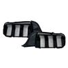 2024-26 Mustang Ford Performance FX Package Clear Tail Lights
