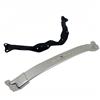 2015-25 Mustang Ford Performance  GT350R Strut Tower Brace