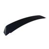 2005-2009 Mustang Ford Performance GT500 Rear Spoiler