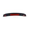 2005-2009 Mustang Ford Performance GT500 Rear Spoiler